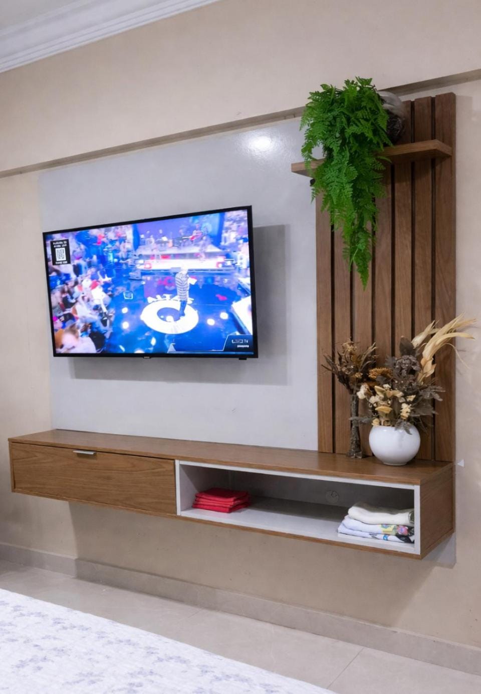 Apartamento no centro de Belém Apartment in Belém