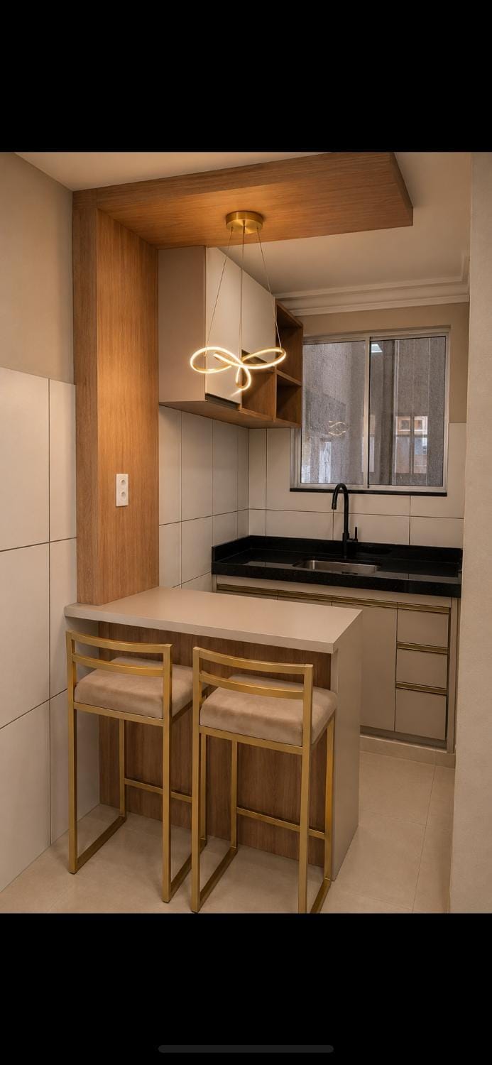 Apartamento no centro de Belém Apartment in Belém