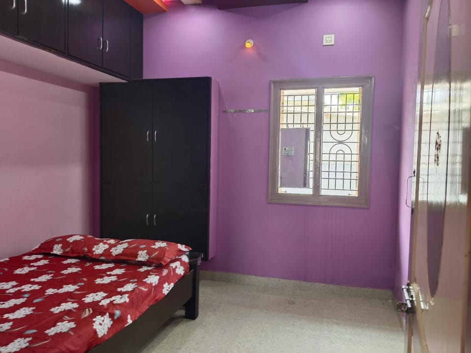 Chennupalli Home stay House in Andhra Pradesh