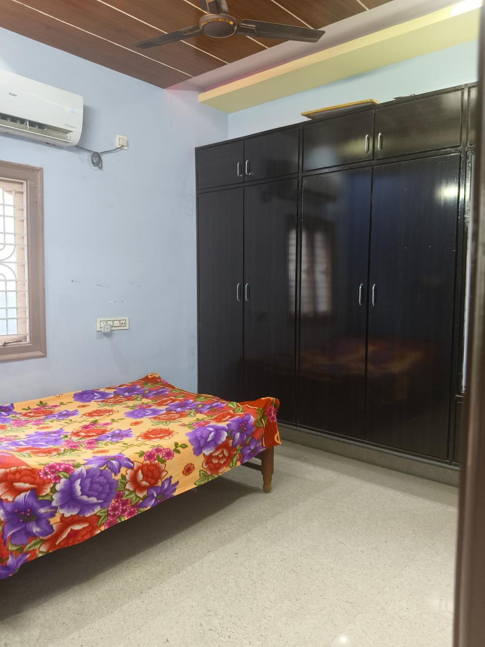 Chennupalli Home stay House in Andhra Pradesh