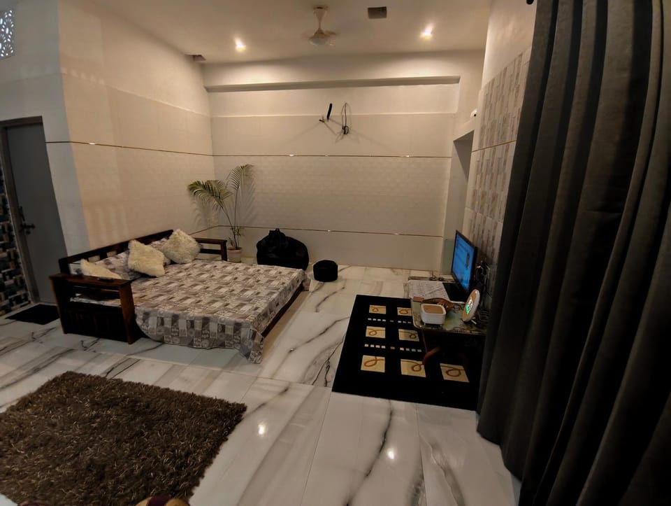 CHETRAMA's ABODE Vacation rental in Rajasthan