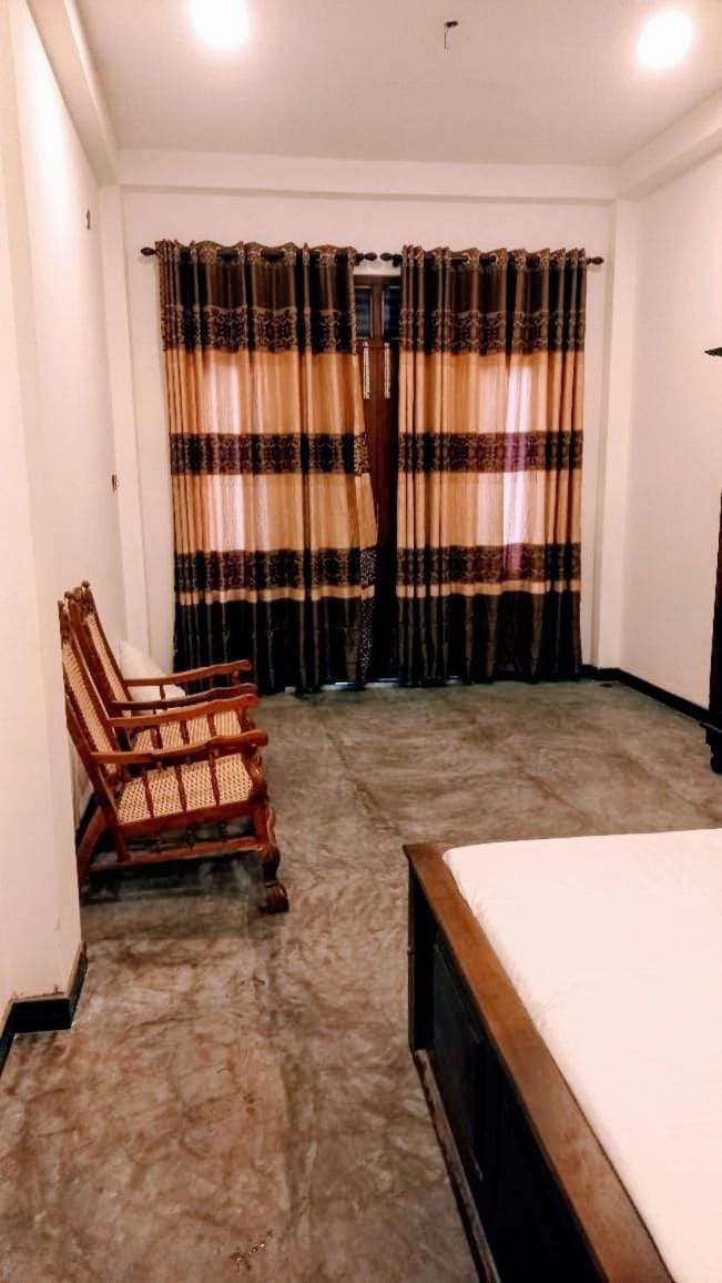 Ahangama Wave Nook Apartment in Ahangama