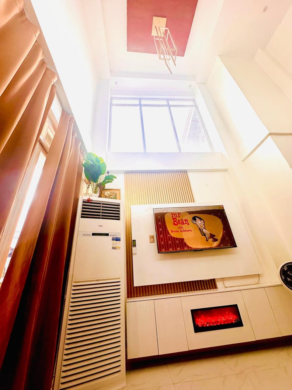 M3 Haven Masbate Villa in Bicol