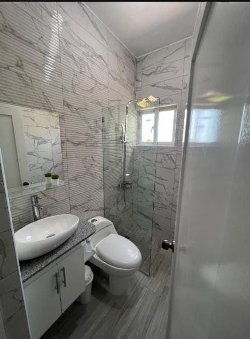 Brymar Apartametos Apartment in Puerto Plata