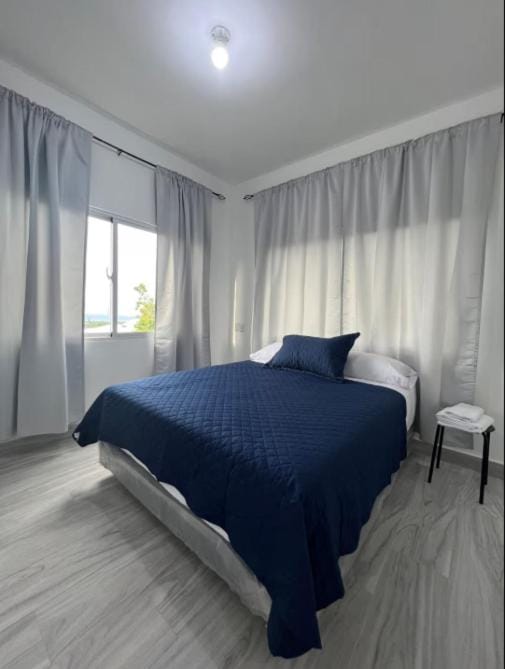 Brymar Apartametos Apartment in Puerto Plata