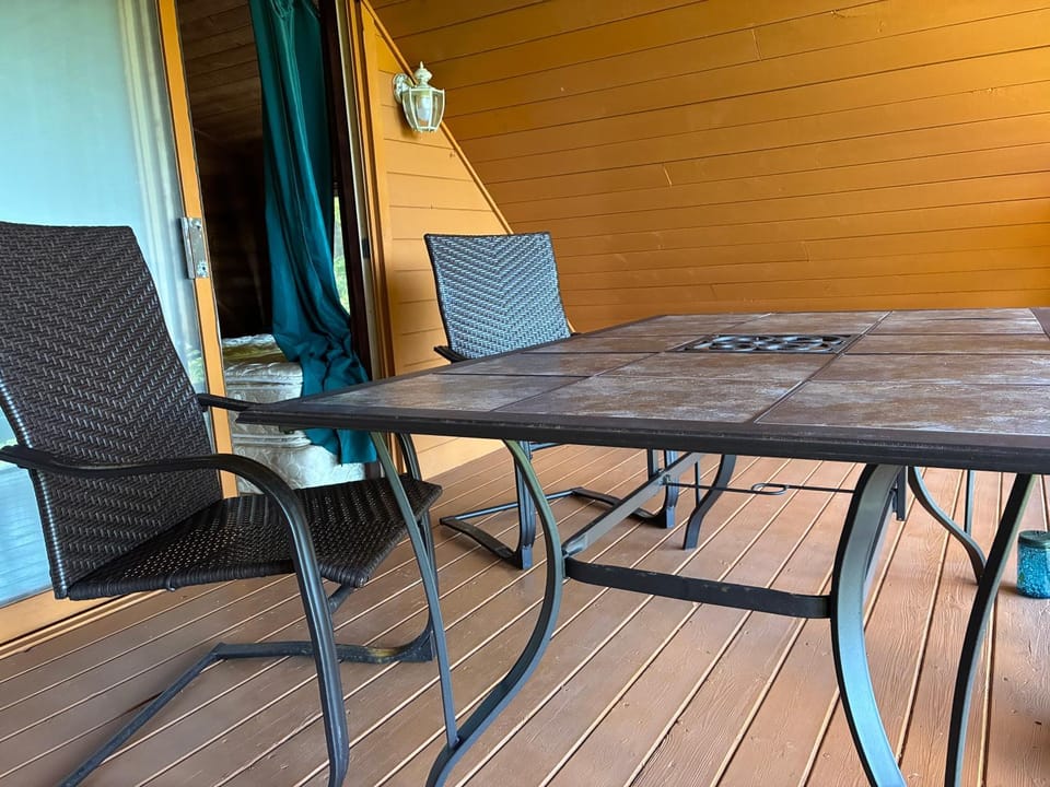 PrivateVillaHutamiLog Bed and Breakfast in Okinawa Prefecture