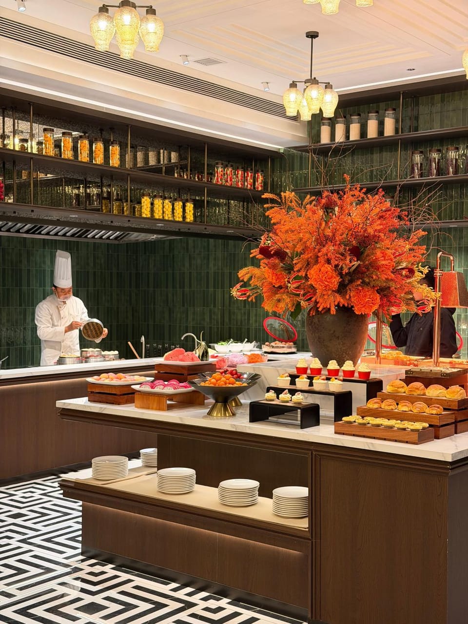 Restaurant/places to eat, Breakfast