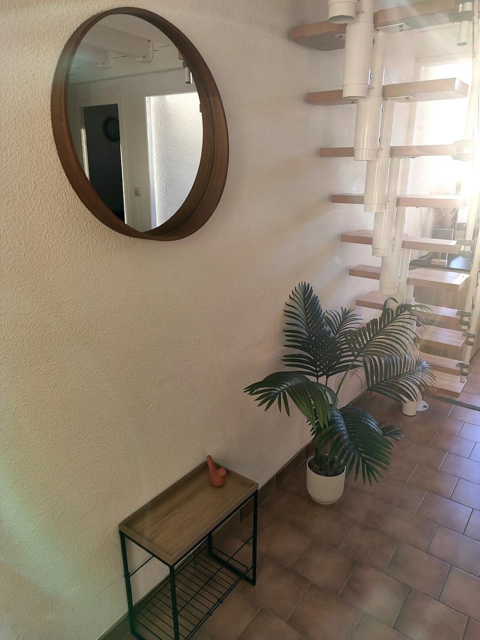 Appartement en résidence Valras-Plage Apartment in Occitanie