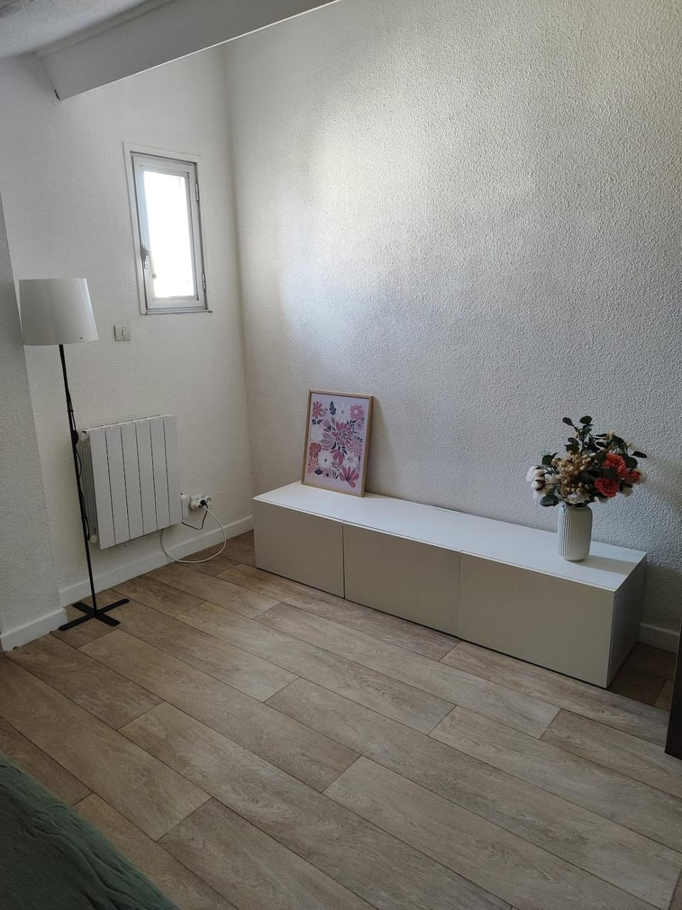Appartement en résidence Valras-Plage Apartment in Occitanie