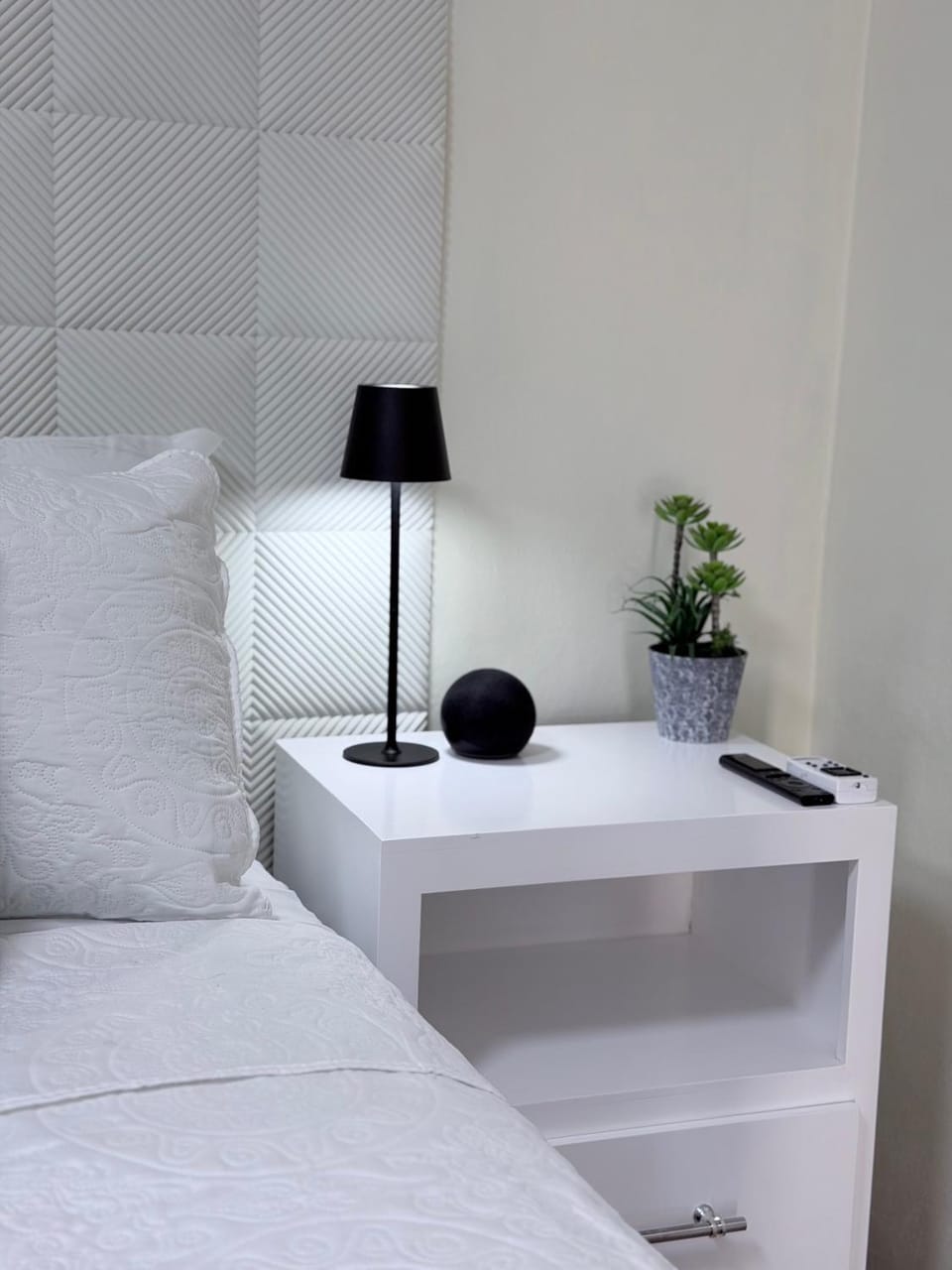 Habitacion Moderna en Comayagua, Zona Segura cerca del Aeropuerto Apartment in Francisco Morazán Department