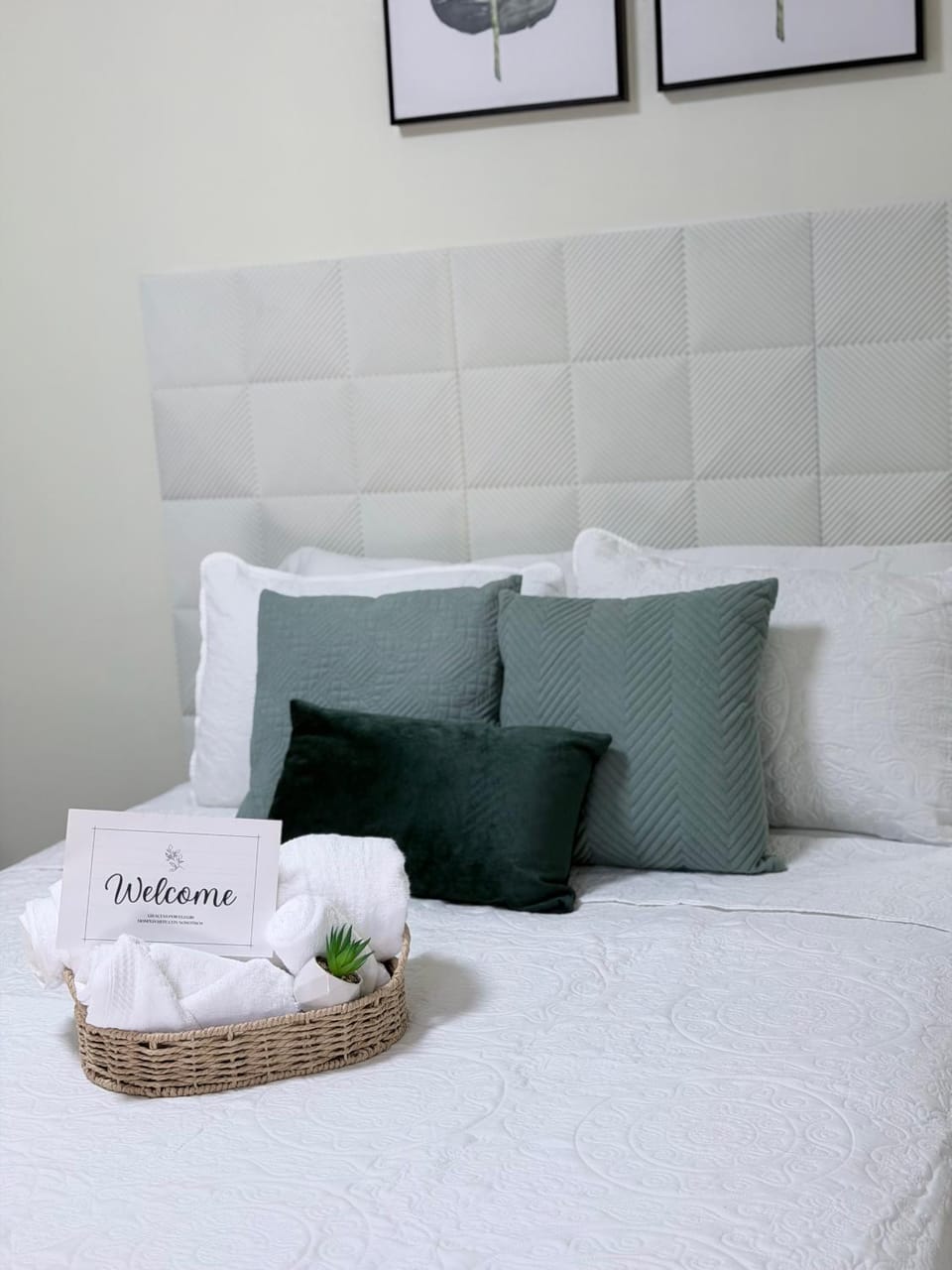 Habitacion Moderna en Comayagua, Zona Segura cerca del Aeropuerto Apartment in Francisco Morazán Department
