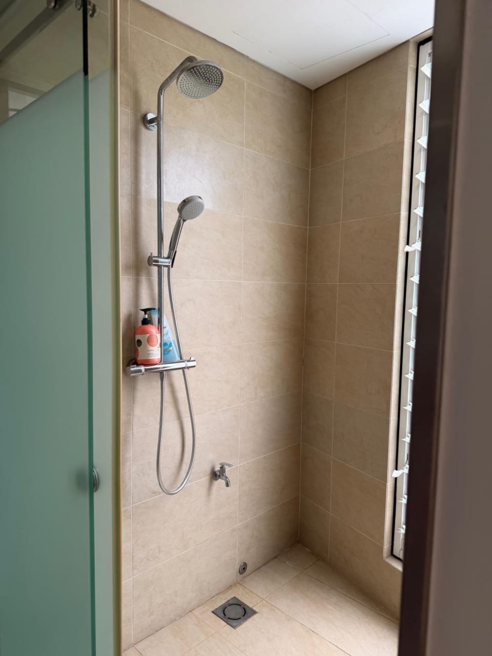 Desapark City Apartment in Petaling Jaya