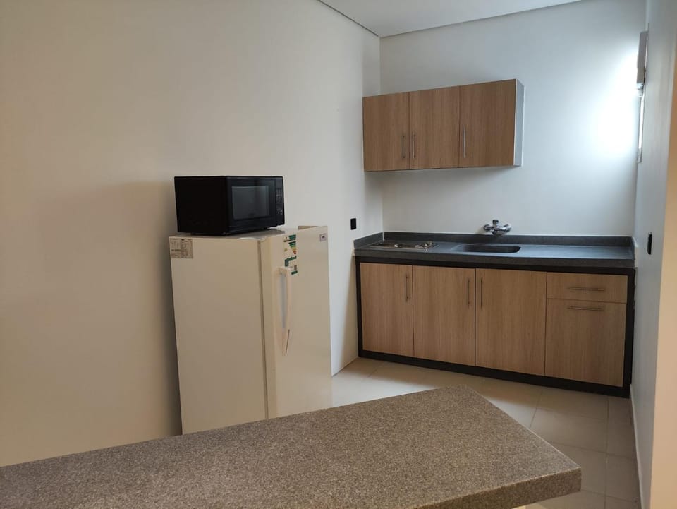 لور للشقق المخدومة Apartment in Riyadh