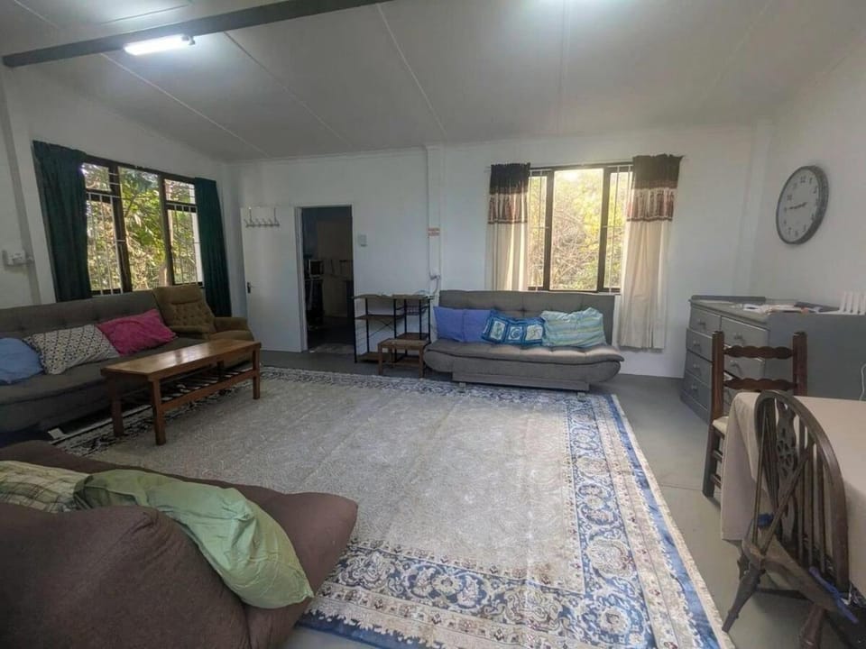 Kevin Cottage Apartment in KwaZulu-Natal