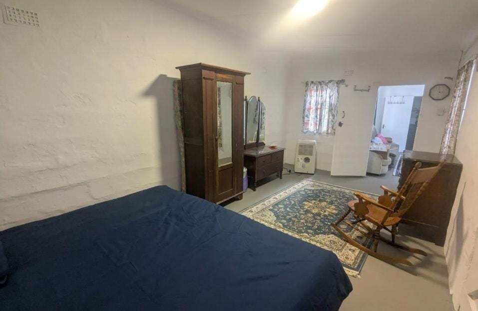 Kevin Cottage Apartment in KwaZulu-Natal