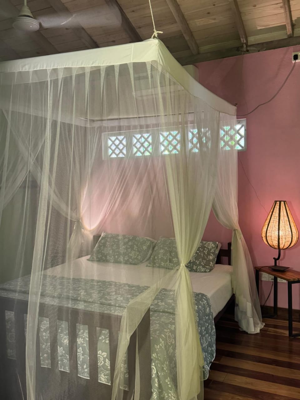 Villa Sandira Villa in Tangalle