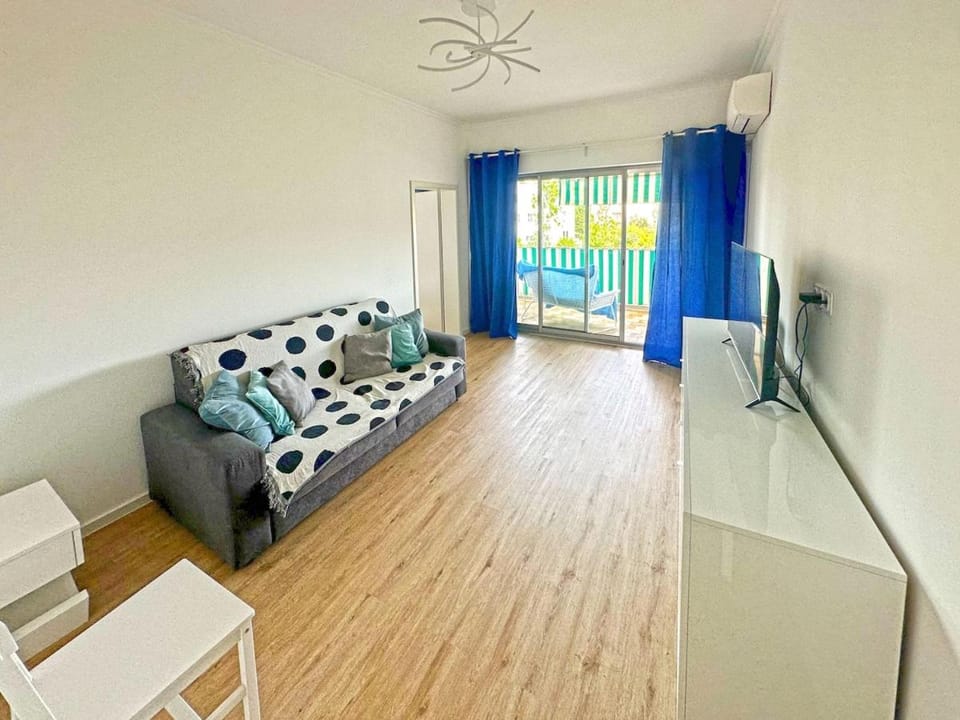 Magnifique appartement Bas Fabron, 5 min de la mer Apartment in Nice