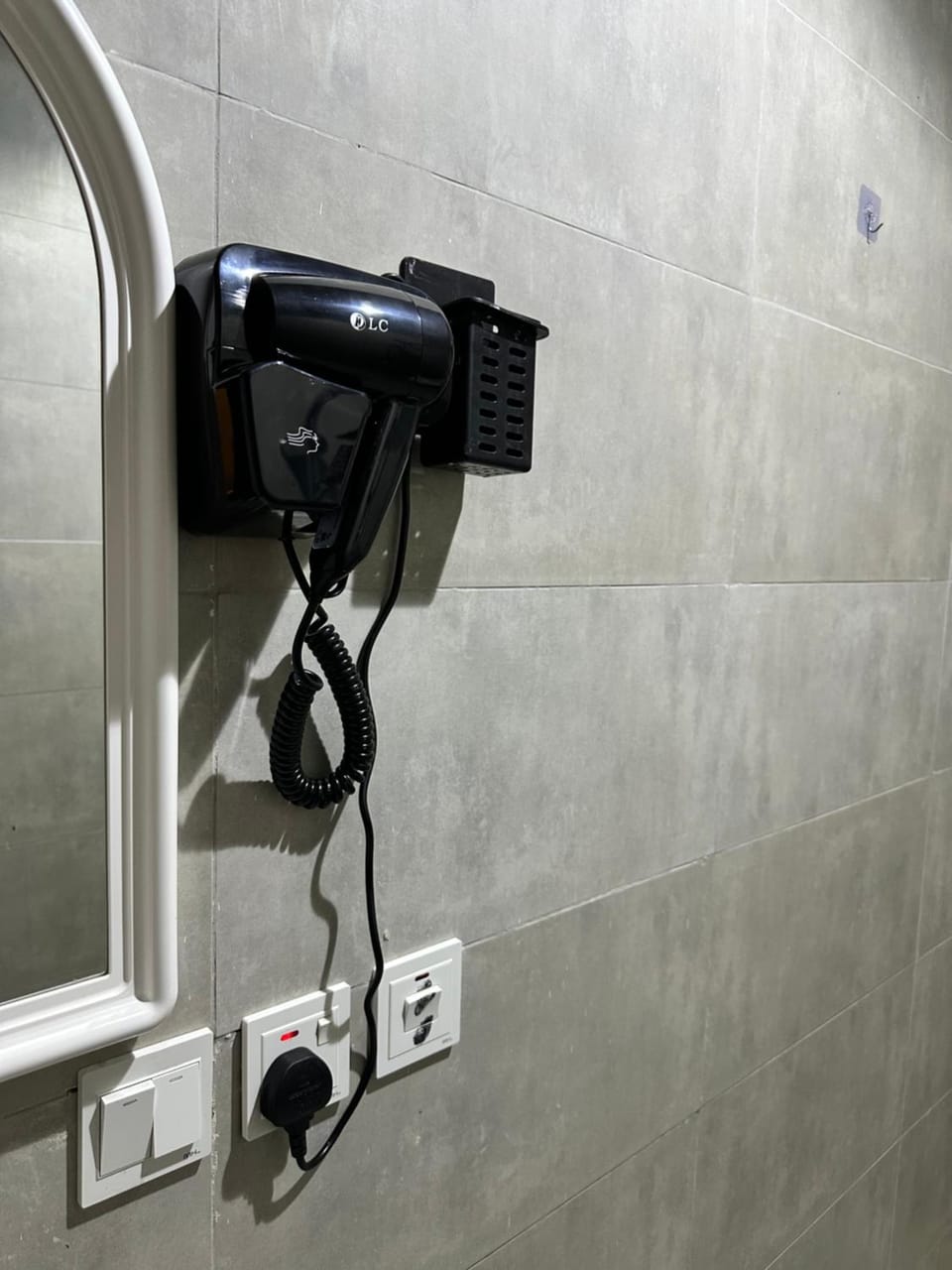 استديو روز النزهة بدخول ذاتي Apartment in Riyadh