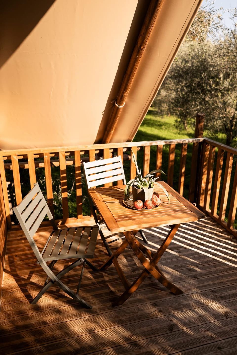 Garden, Balcony/Terrace, Photo of the whole room, Bedroom, Italian breakfast, young children, internet, room service, air conditioner