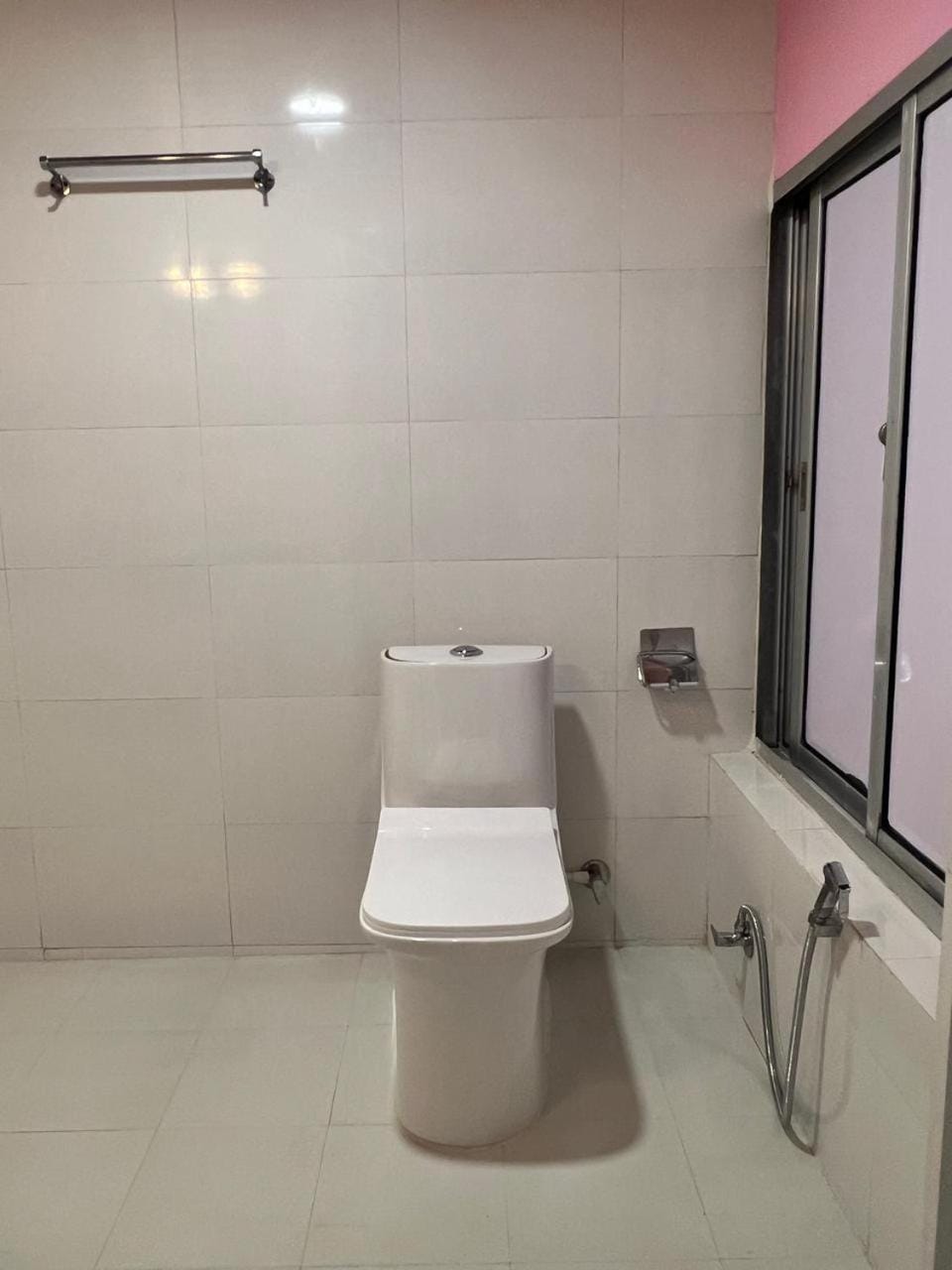 Family Suite Home Hotel in Kathmandu