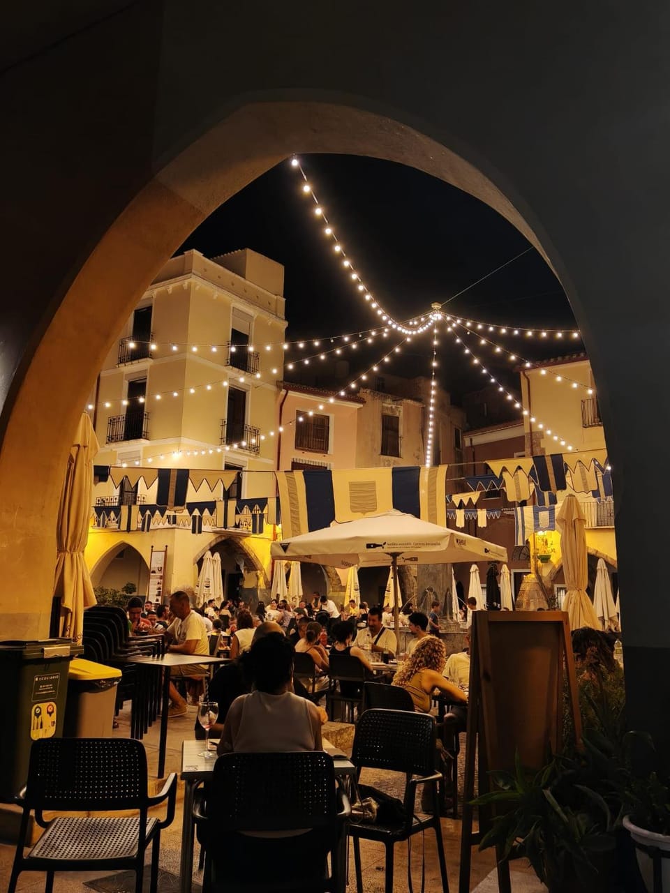 Refugi dels Somnis - Turismo con encanto en Onda Apartment in Valencian Community