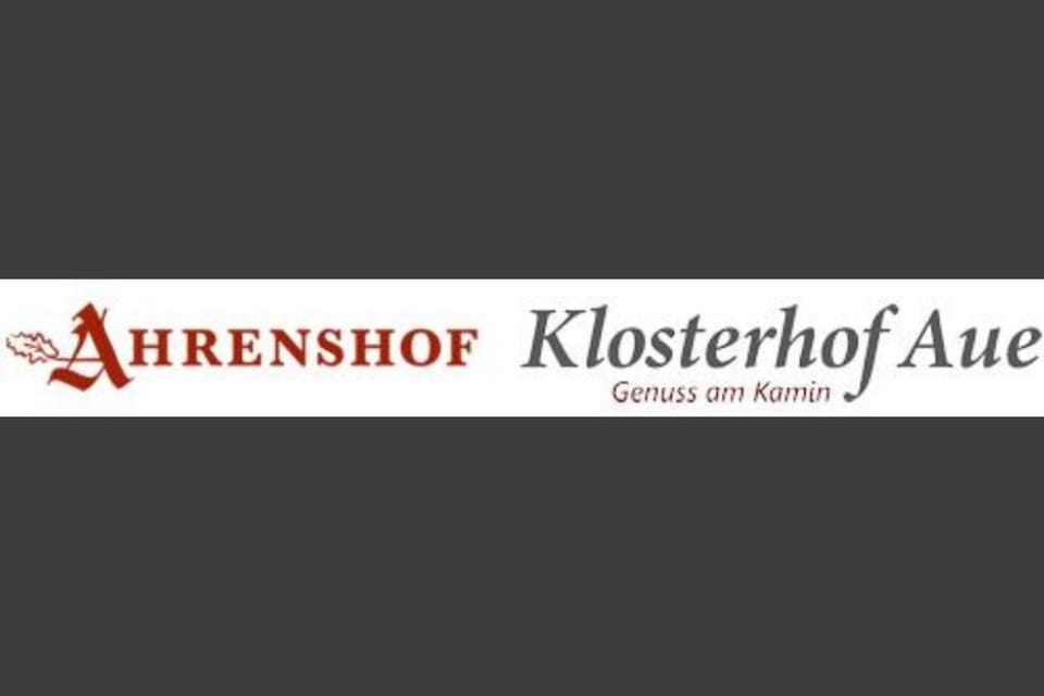Logo/Certificate/Sign