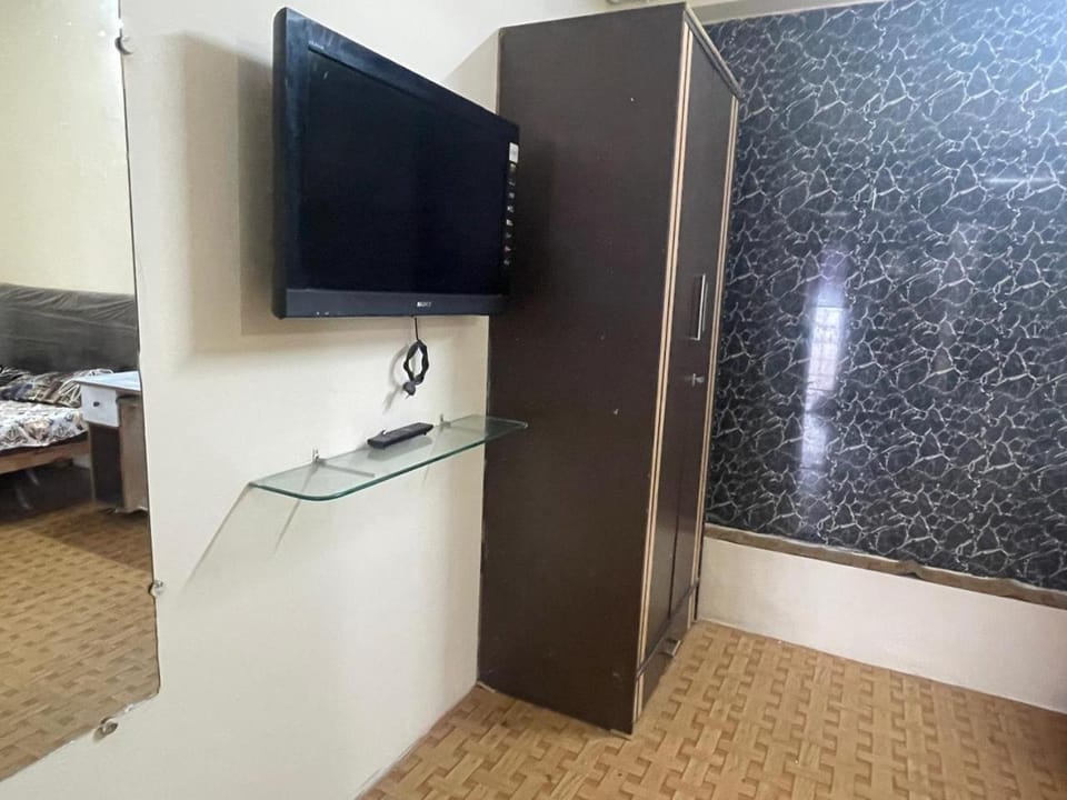 Banaras Bliss Homestay Apartment in Varanasi