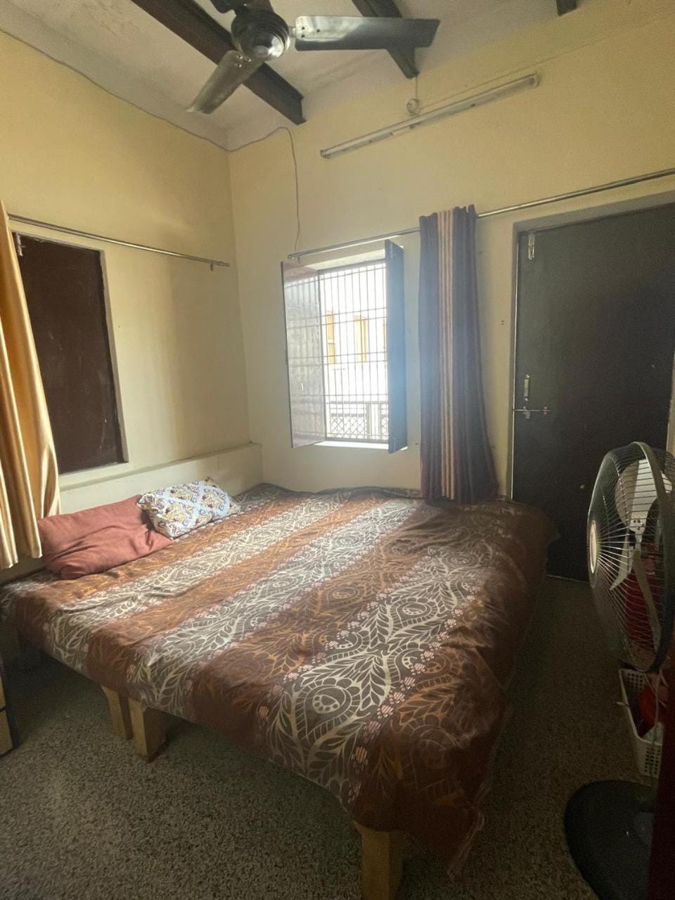 Banaras Bliss Homestay Apartment in Varanasi
