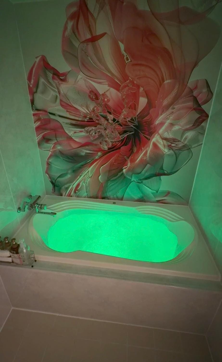 ホテルパルシス大人専用 Love hotel in Miyagi Prefecture