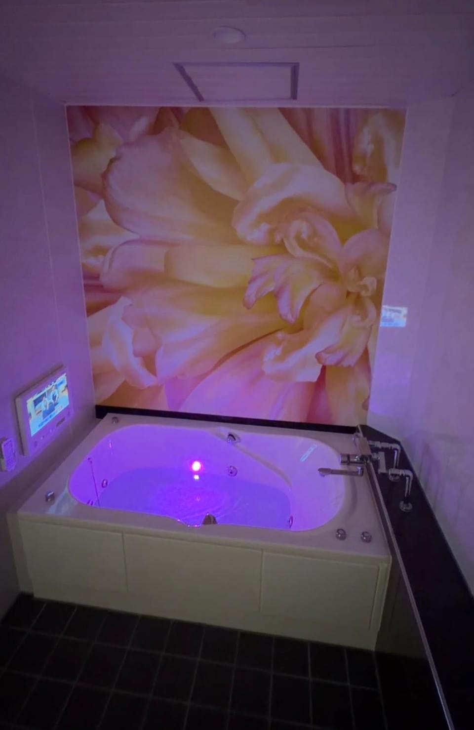 ホテルパルシス大人専用 Love hotel in Miyagi Prefecture