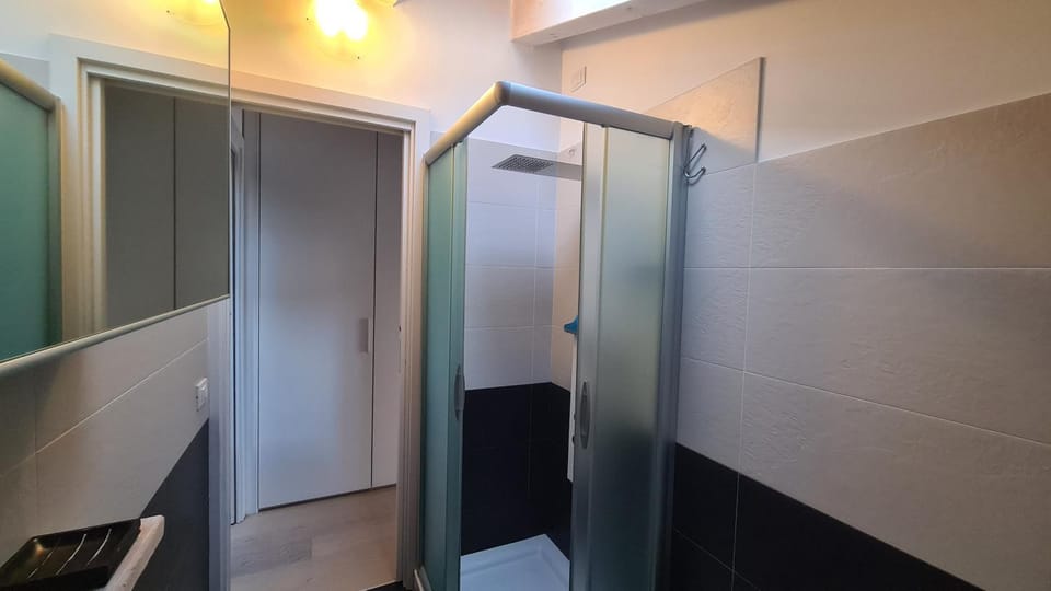 Namastè Apartment in Mandello del Lario