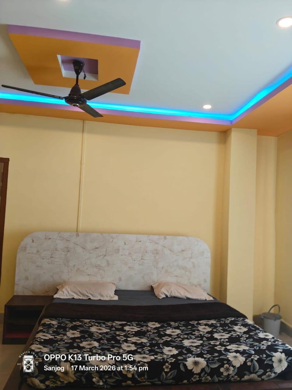 The lovely homestay Vacation rental in India