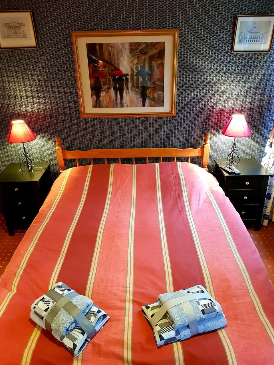 La Petite Valerienne House in Hauts-de-France