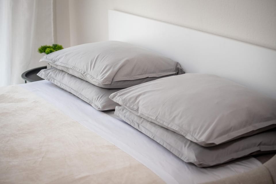 The Big Nest! Apartment in Decentralized Administration of Macedonia and Thrace