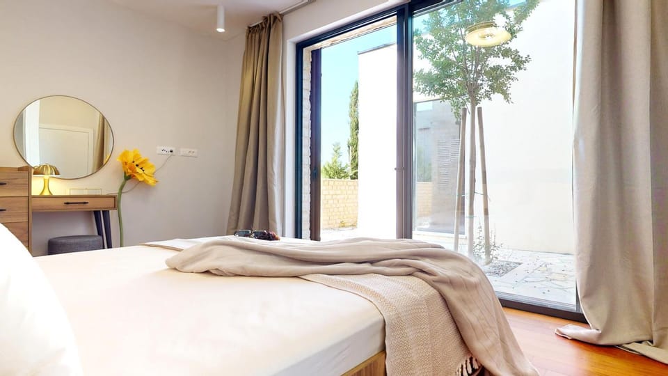 Villa Grace Villa in Šibenik-Knin County, Croatia