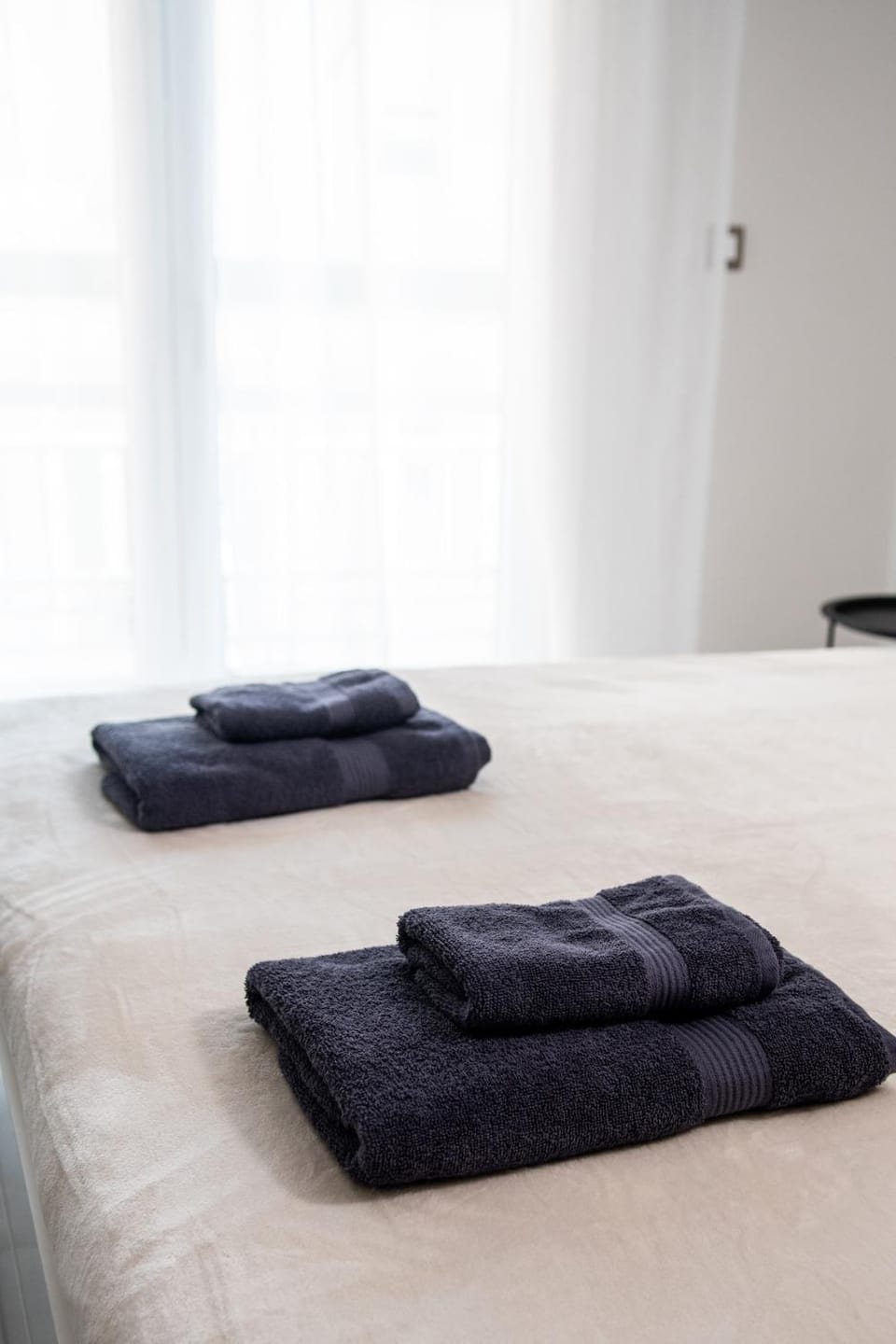 The Little Nest Apartment in Decentralized Administration of Macedonia and Thrace