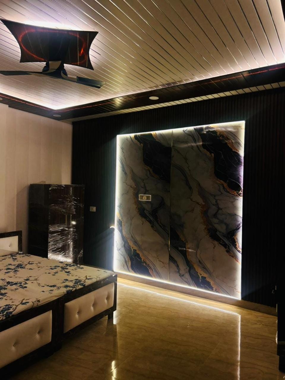 Classic Rooms Vacation rental in Uttar Pradesh