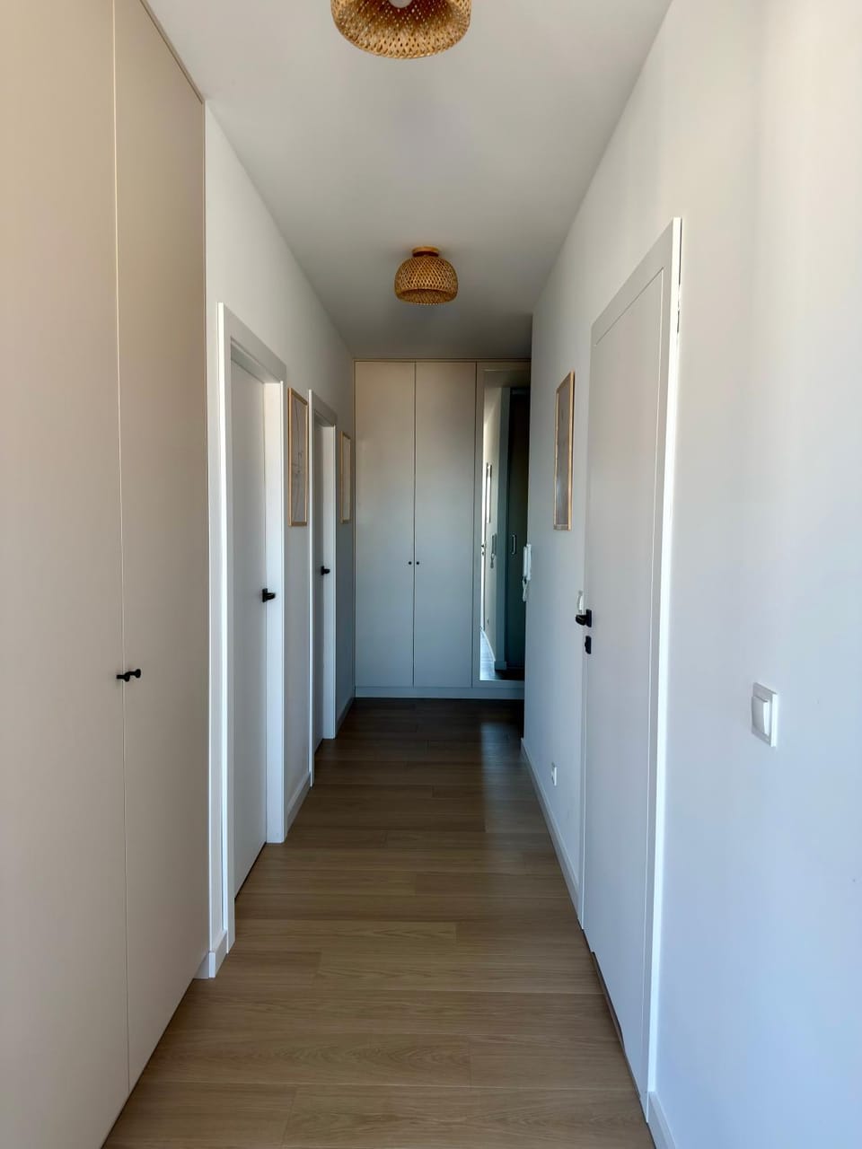 Let's Sea Positive Vibe apartment Apartment in West Pomeranian Voivodeship, Poland