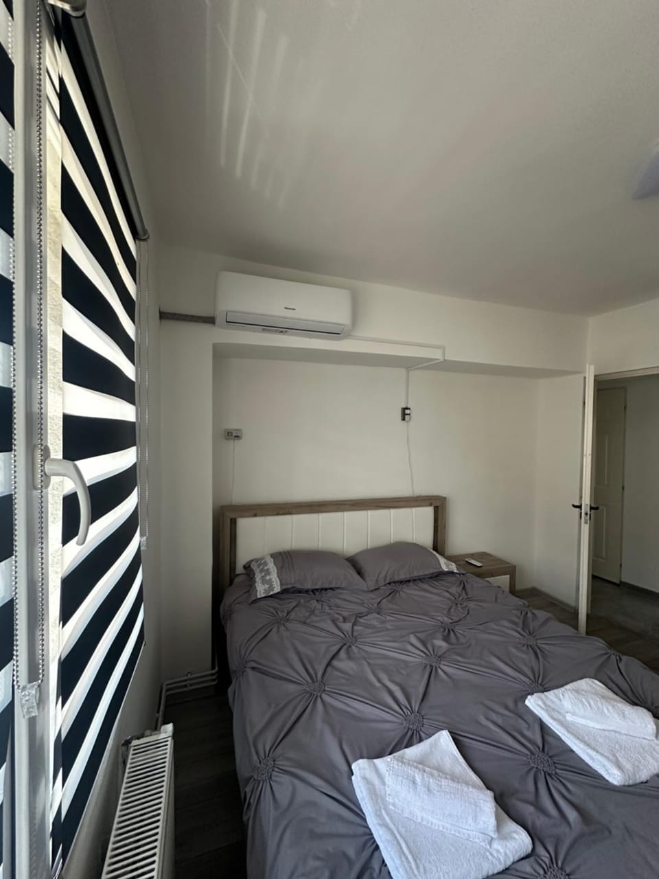 air conditioner