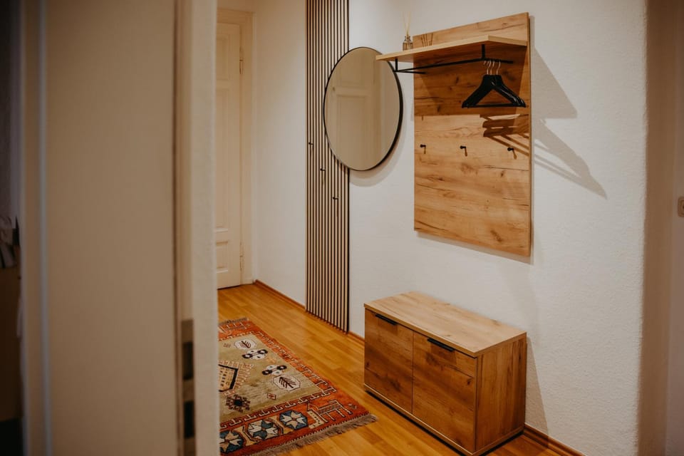 storage