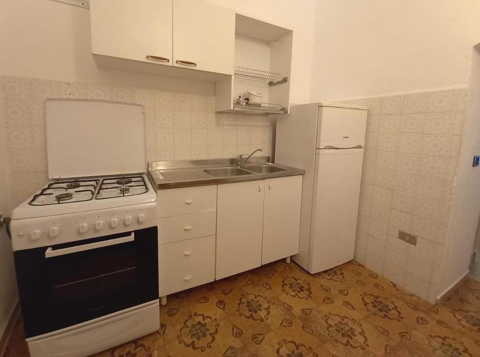 Casa La Quercia - Santa Teresa - WiFi & Parking Apartment in Sardinia