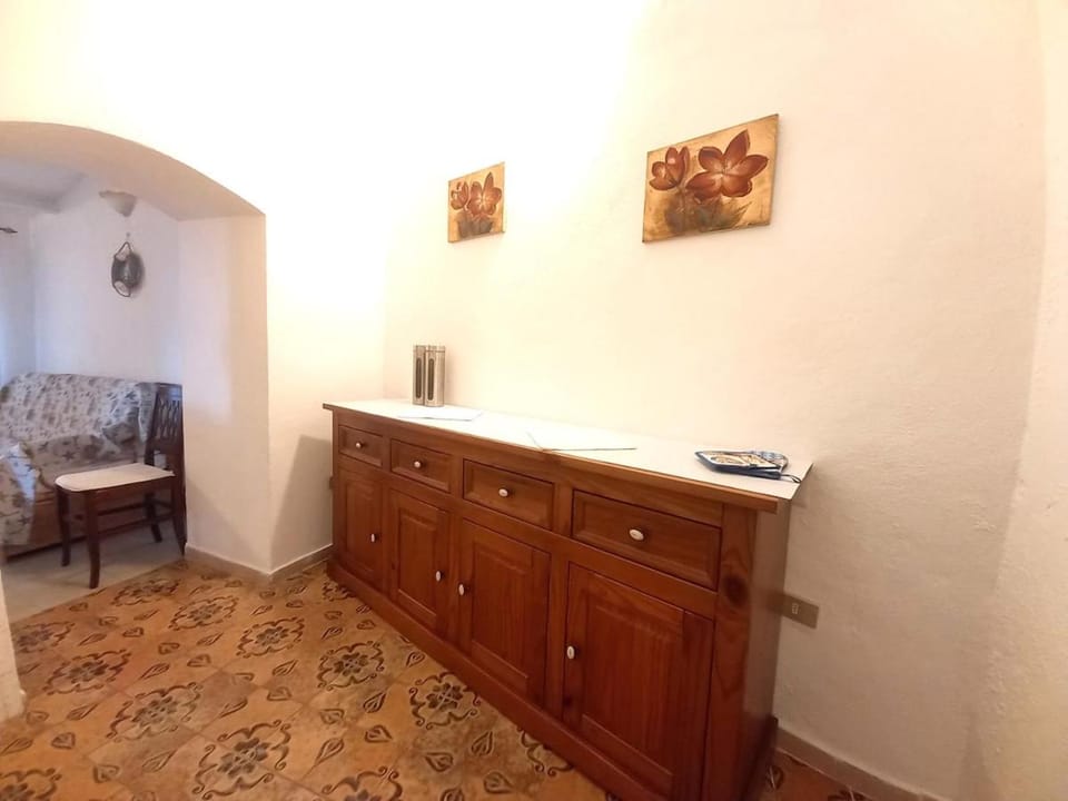 Casa La Quercia - Santa Teresa - WiFi & Parking Apartment in Sardinia