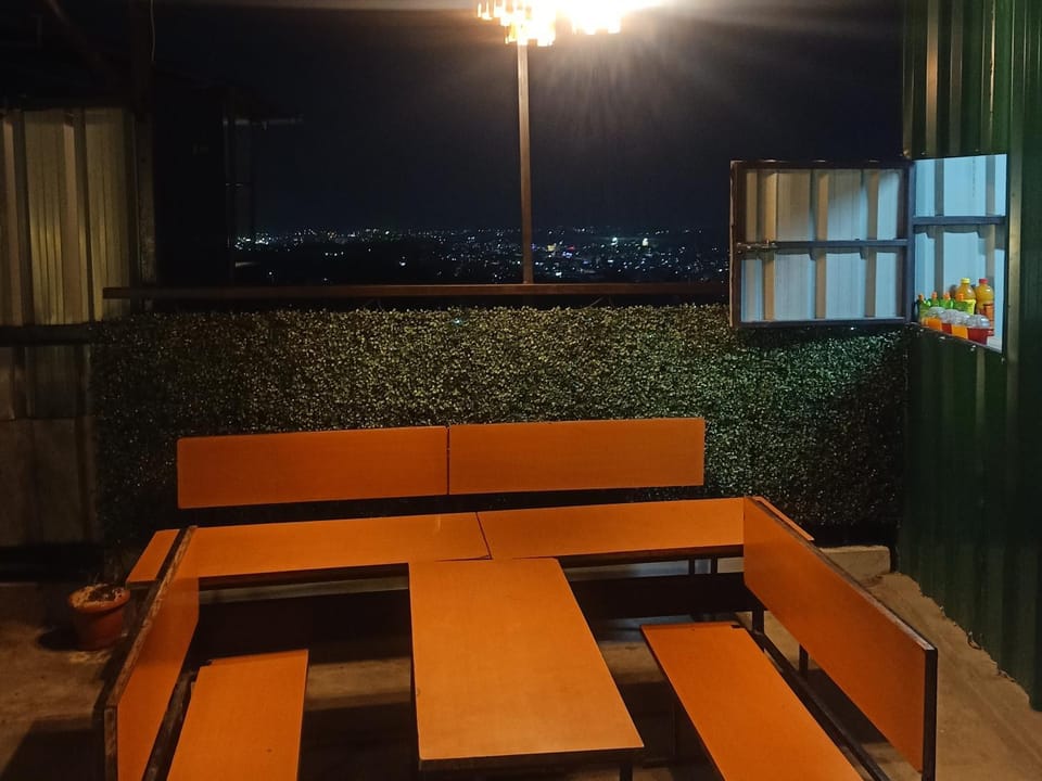 Shillong Homestay Vacation rental in India