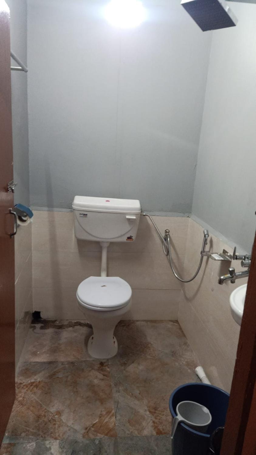 Shillong Homestay Vacation rental in India