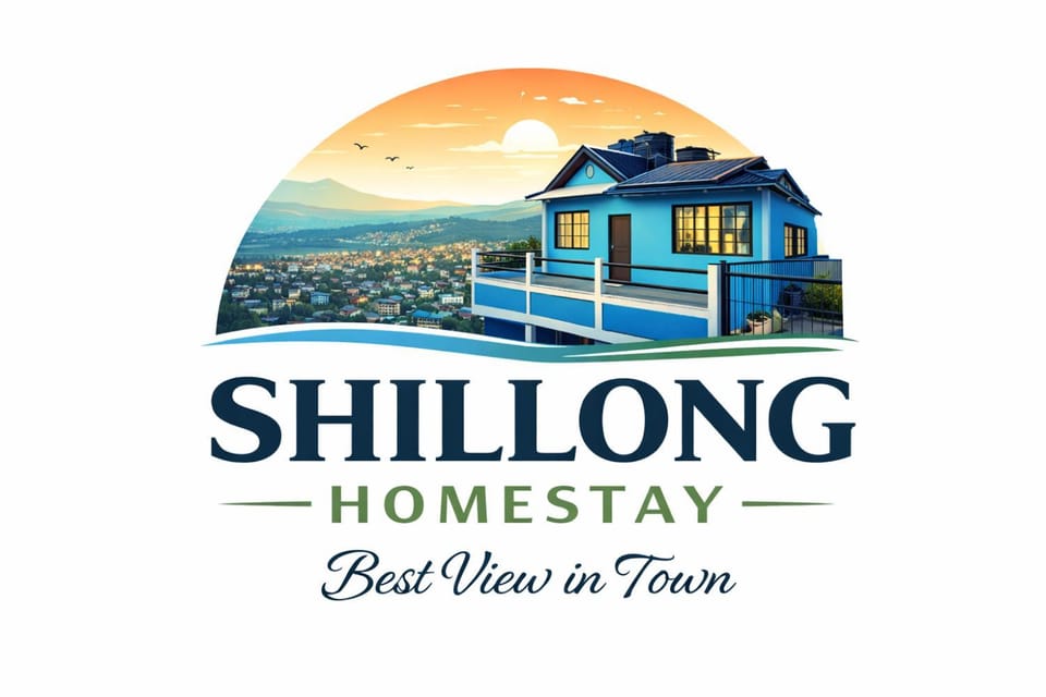 Shillong Homestay Vacation rental in India