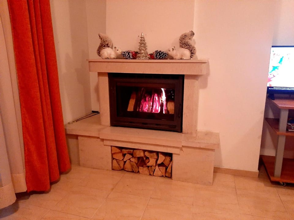KarLin Apartment in Bulgaria