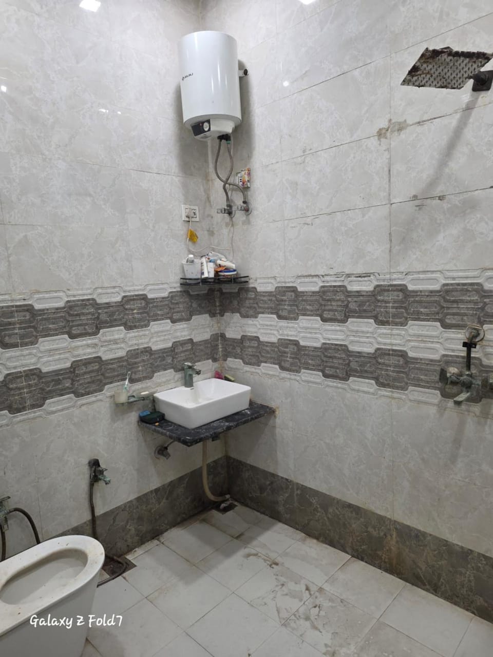 Shri Hit Sadan home stay Vacation rental in Uttar Pradesh