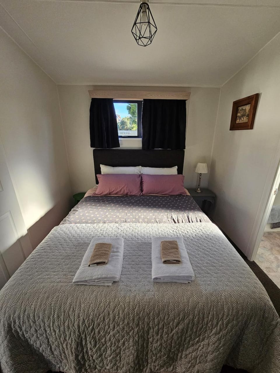 Blockhouse Bay 1 bedroom - Little Garden House House in Auckland