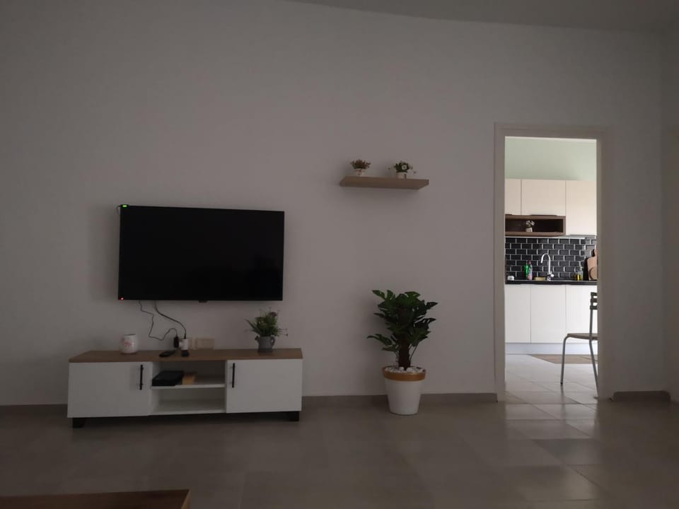 Welcome Apartment in Sousse