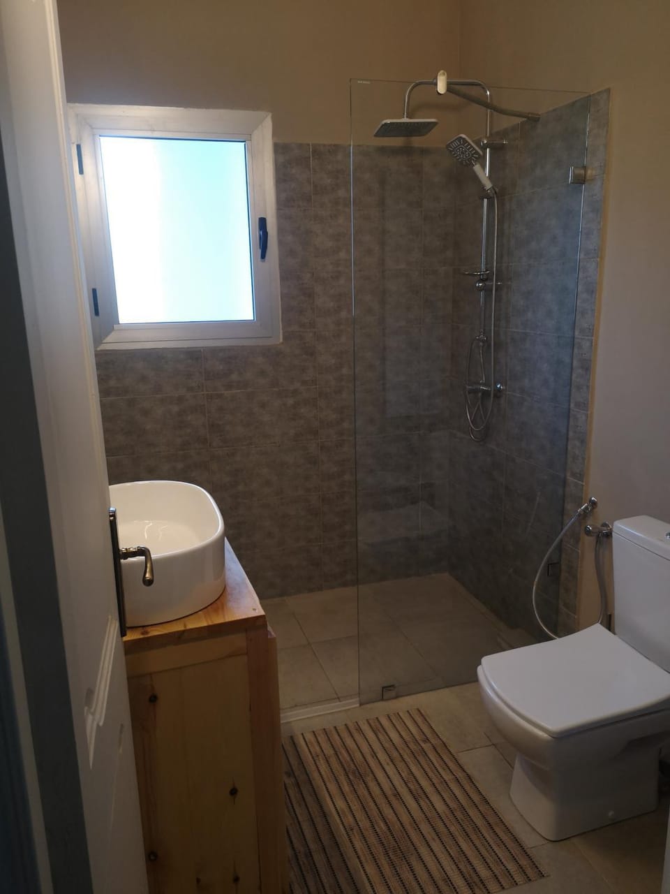 Welcome Apartment in Sousse